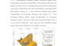 do gis data processing, mapping, and shapefile creation